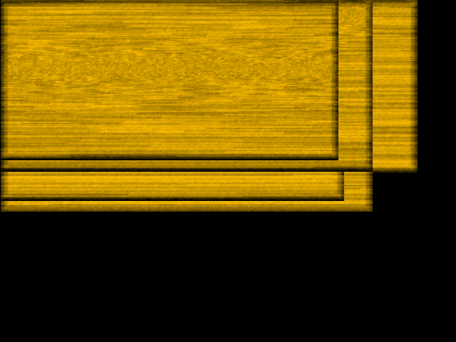 Wood - Screenshot 1.png